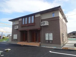 ひかり Ⅱの画像