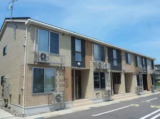 エムティハウスⅡの画像