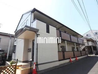 OLIEVE GARDENの画像