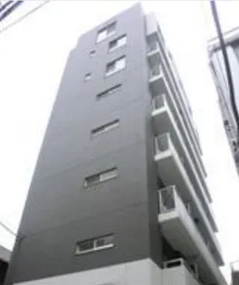 戸越銀座テラスの画像