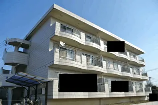 サンフレッチェKの画像