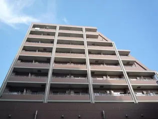 ヴィル フランシェの画像