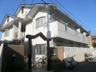 ベリオ四條畷の画像