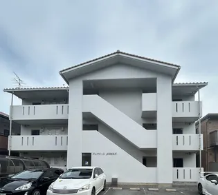 クレアドールMIURAの画像