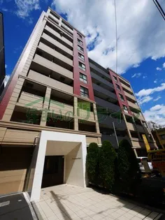 セジョリ浅草ベルグレードの画像