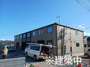 シエル ブリュの画像