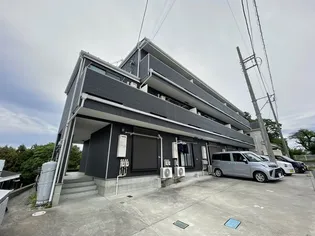 カインドネス関口の画像