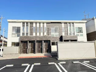 シルキーの画像