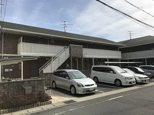 シュペリールの画像