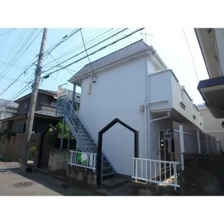 エクセピア美原の画像