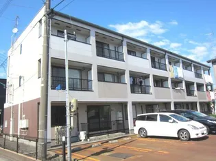 ライツ レーベンの画像