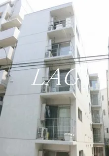 アーバンコート品川の画像