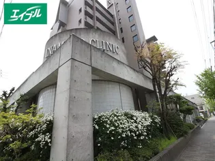 ノルン II 稲本の画像