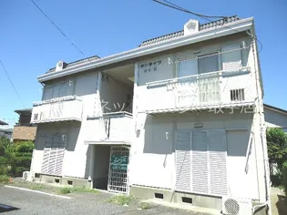 サンライフさくらの画像