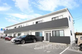 ピース ブランカの画像