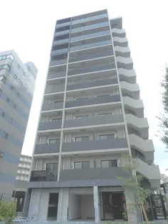 ユリカロゼAZ梅島の画像