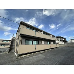 ラグーナの画像