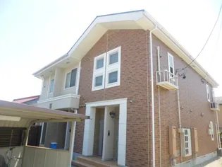 ベル シャルマンの画像