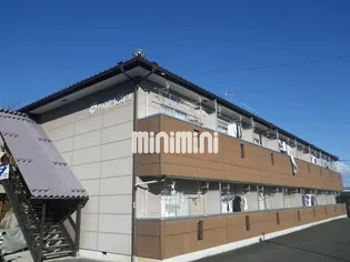 夢ハウスの画像