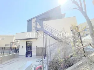 アザーレ ディオン相模大野の画像