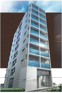 アルテシモ フォルテの画像