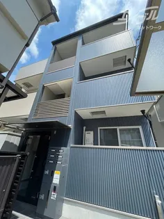 リエットの画像