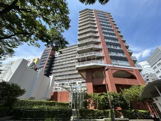 ロワール横濱レムナンツの画像