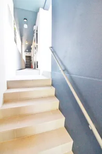 鹿児島県鹿児島市郡元1【マンション】の外観