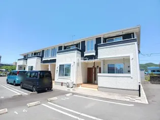 ブランドーレ Cの画像