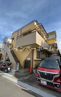 ウィステリアの画像