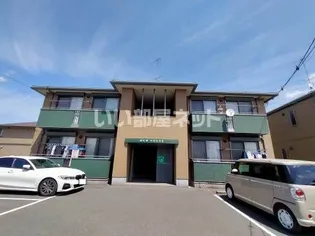 フィグタウン D棟の画像