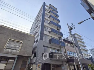 COLORS MINOWAの画像