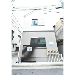 サリス万世町A棟の画像