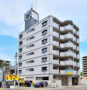 明石ヤングパレスの画像