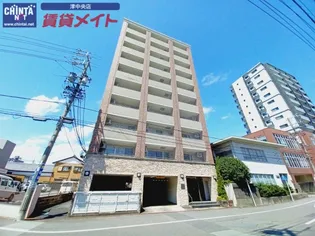 スクエア西丸之内の画像