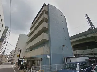 サンクレスト西宮の画像