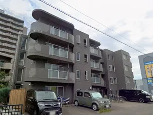 エステラス94の画像