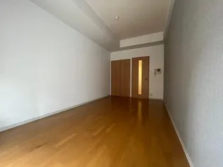 アーバンコンフォート堀江【5階】の外観