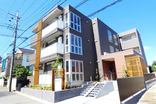 ベルエキップの画像