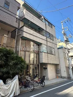 サンテラス花川戸の画像