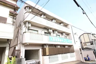 センチュリー蛍池の画像