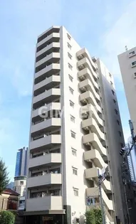 HF西新宿レジデンスEASTの画像