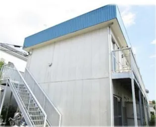 メゾンT&Kの画像