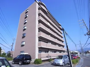 プレミール28の画像