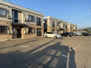 メイプル弐拾八番館の画像