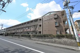 ブランシェ65の画像