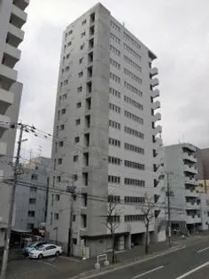 REGALO菊水二条の画像