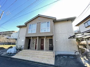 プランタン壱番館の画像