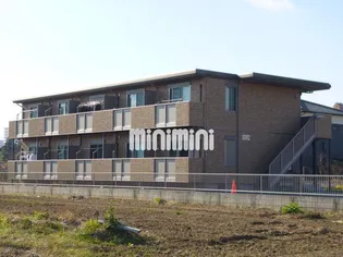 レトア天竜の画像