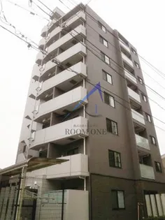 DIPS小竹向原【6階】の外観